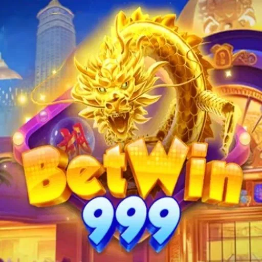 Review Aplikasi betwin999 Versi Terbaru