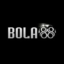 Download bola88 APK untuk Android