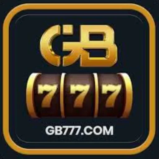 gb777 App APK Terbaru