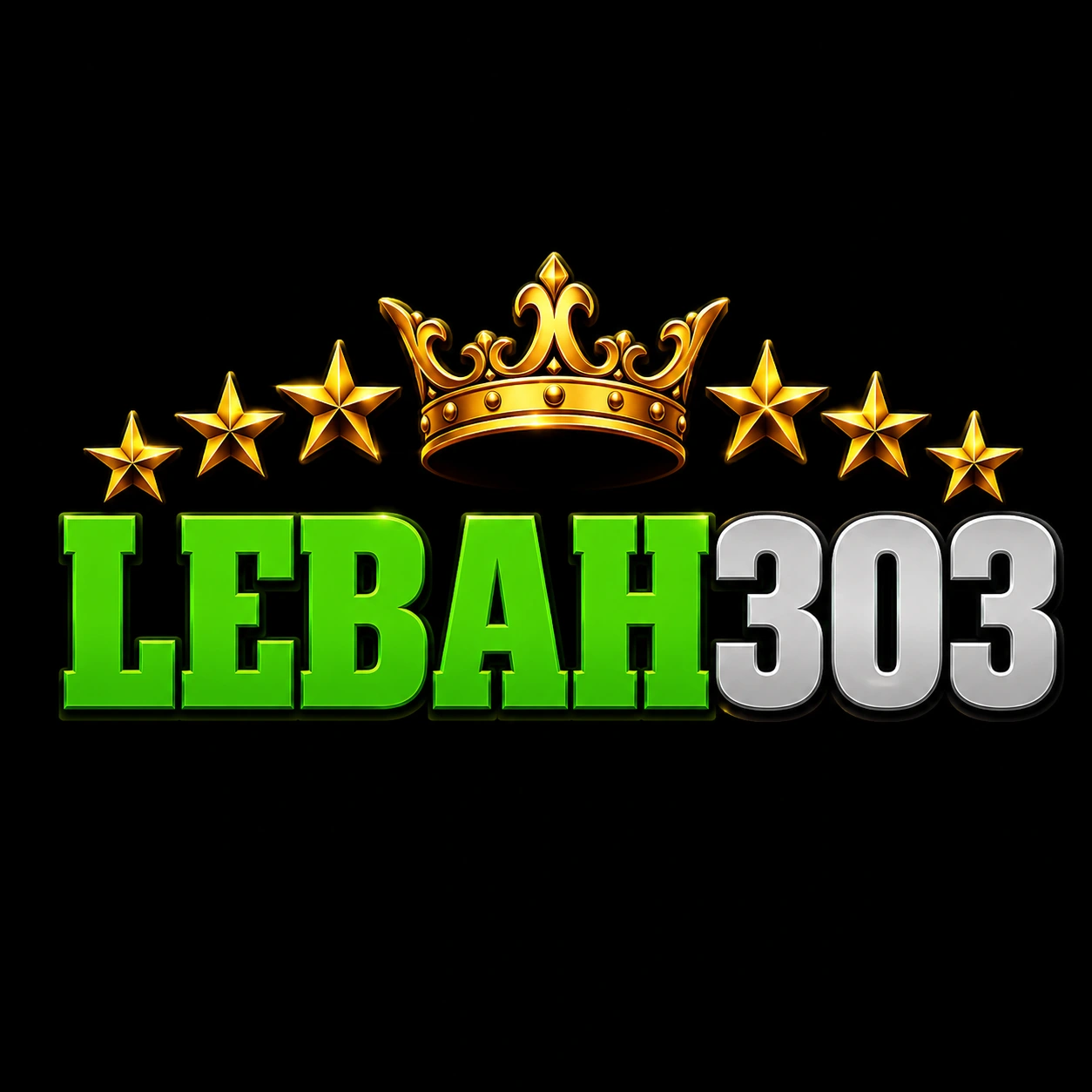 lebah303