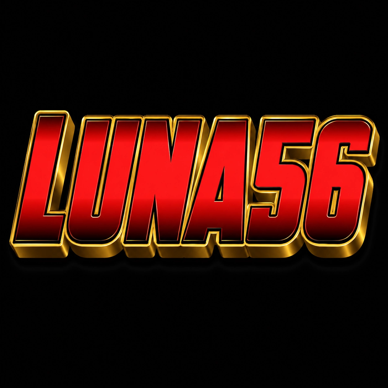 luna56 App APK Terbaru