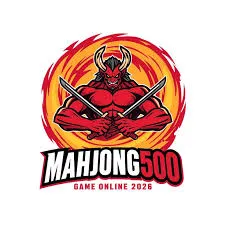 mahjong500 App APK Terbaru