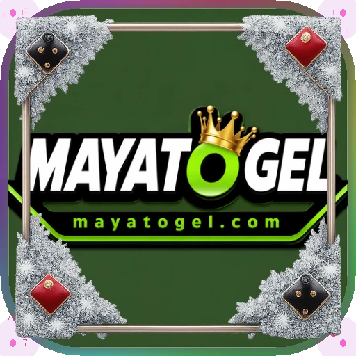 Download mayatogel APK untuk Android