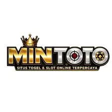 Review Aplikasi mintoto Versi Terbaru