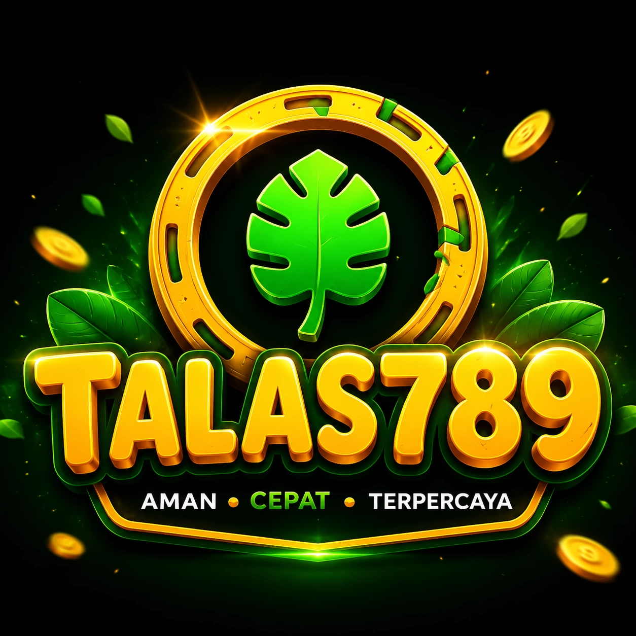 Download talts789 APK untuk Android
