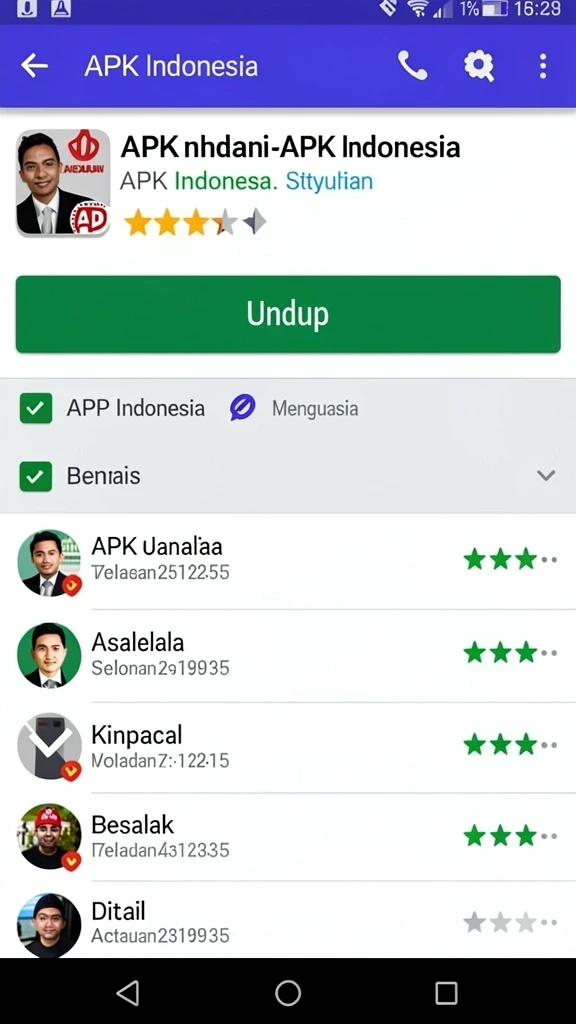 alb4slotid – Login & Daftar | Official Site 2026
