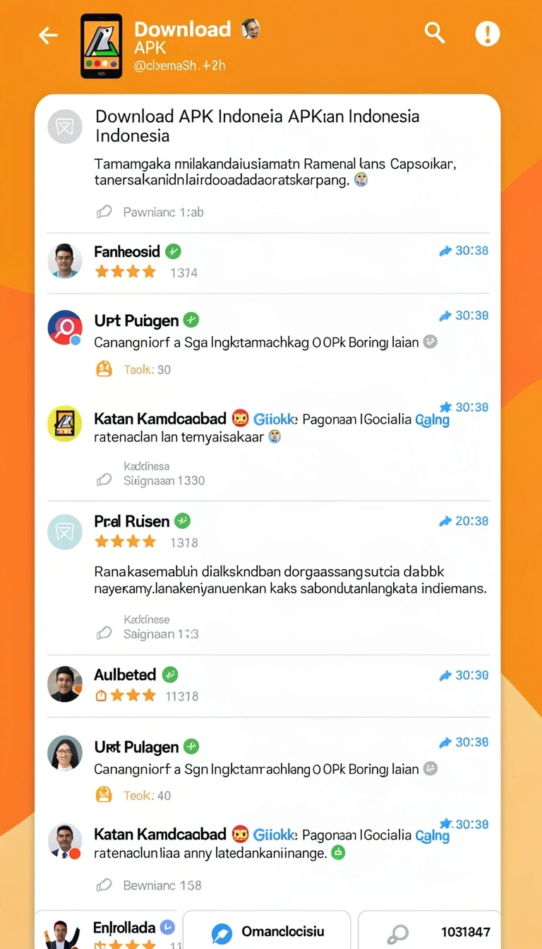 Download mayatogel APK untuk Android screenshot 2