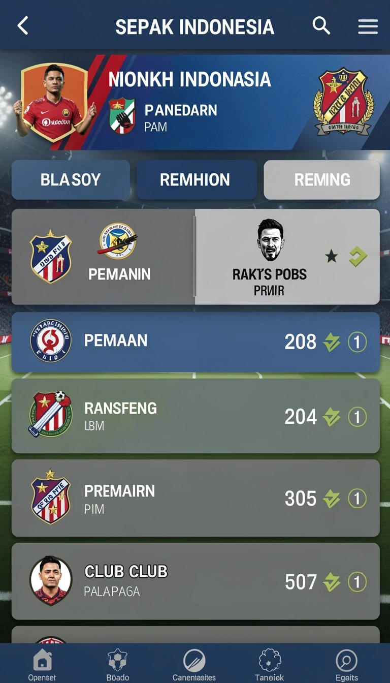 alb4slotid – Login & Daftar | Official Site 2026