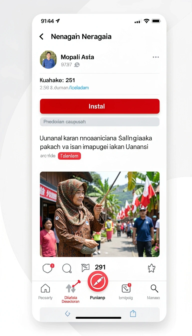 alb4slotid – Login & Daftar | Official Site 2026