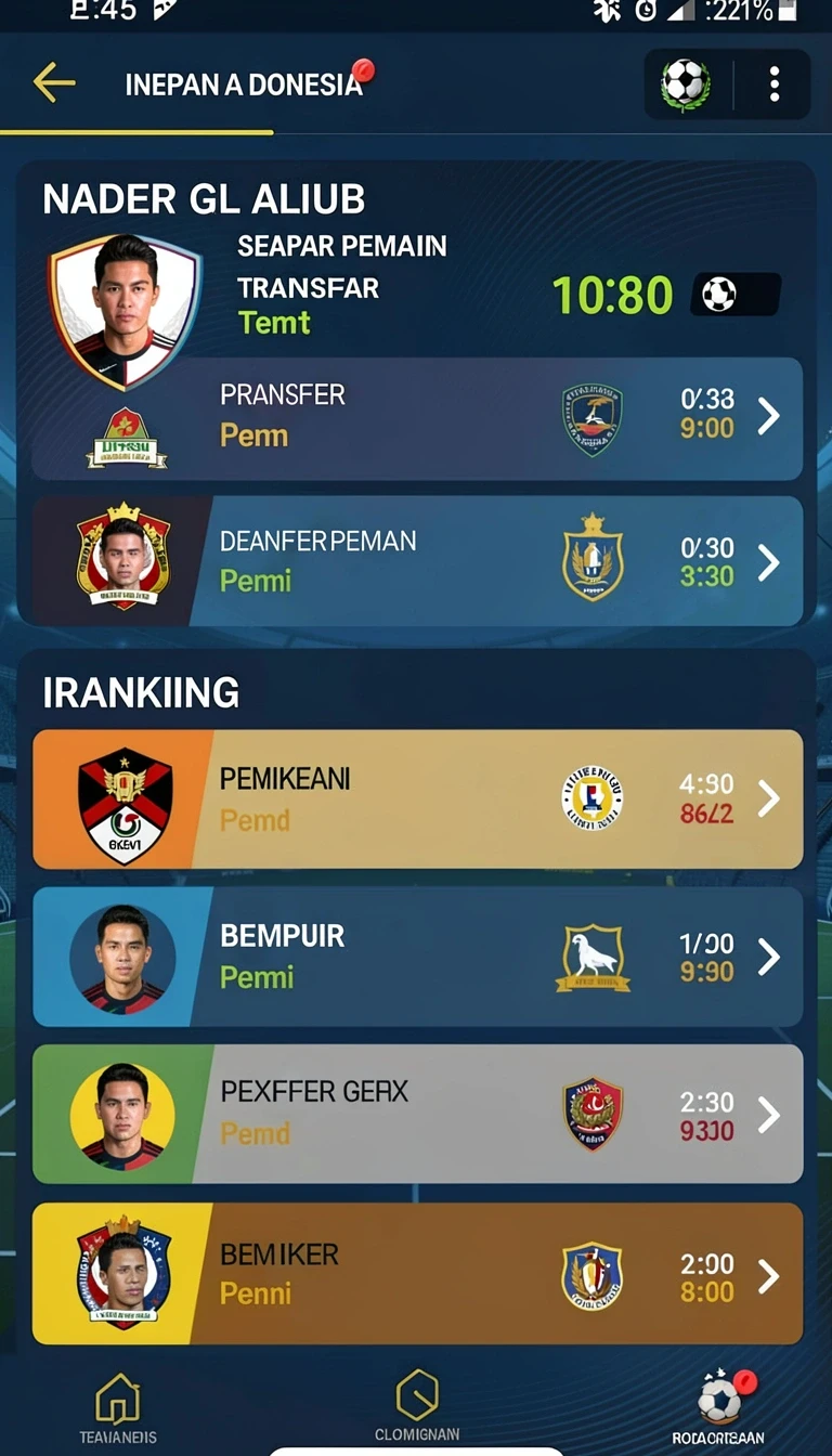 alb4slotid – Login & Daftar | Official Site 2026
