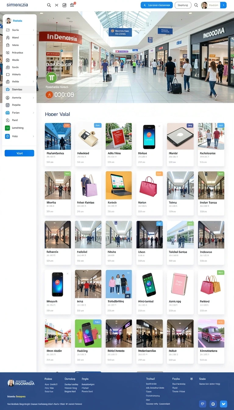 Download kentangbet APK untuk Android screenshot 2