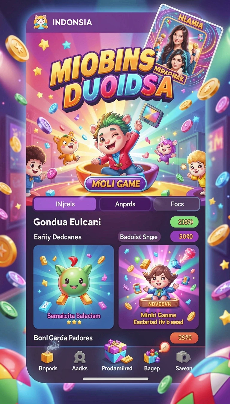 alb4slotid – Login & Daftar | Official Site 2026