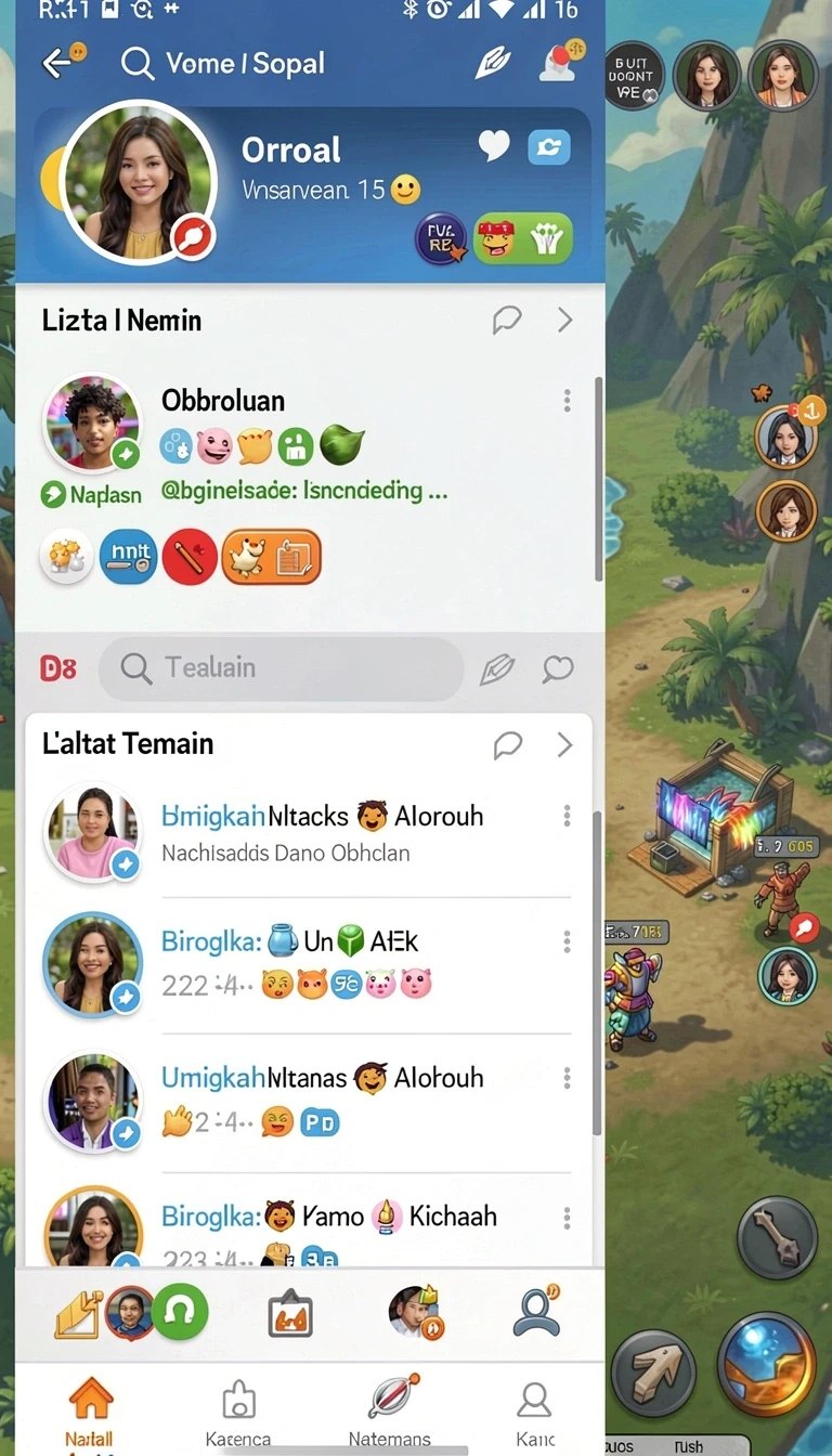 -  – Download & Install APK 2026