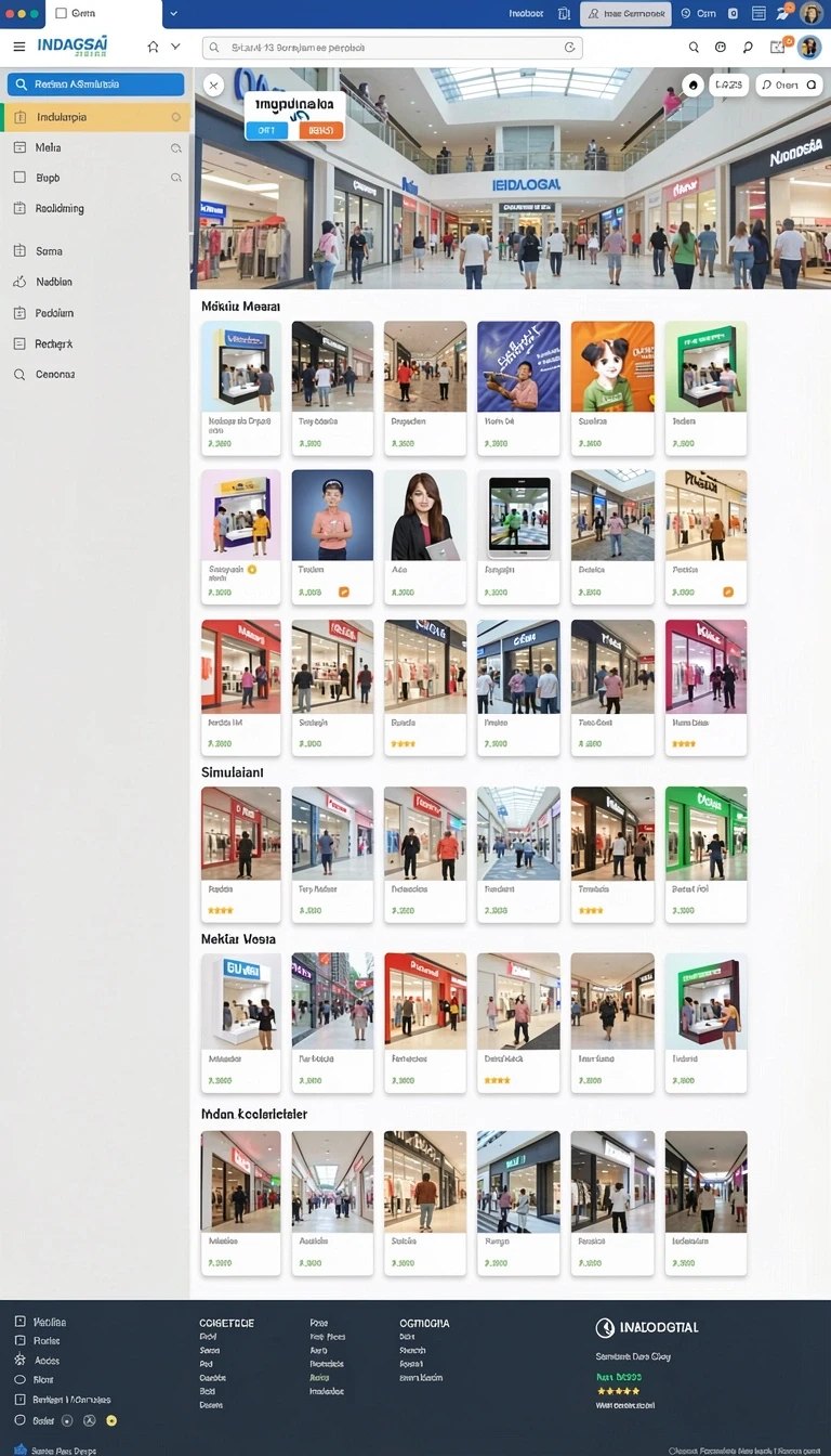 -  – Download & Install APK 2026