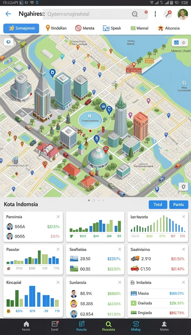 Review Aplikasi mintoto Versi Terbaru screenshot 3