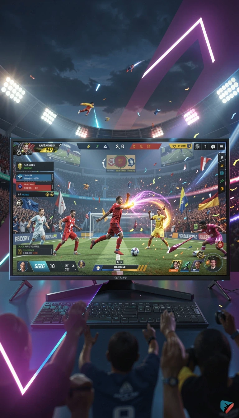 alb4slotid – Login & Daftar | Official Site 2026