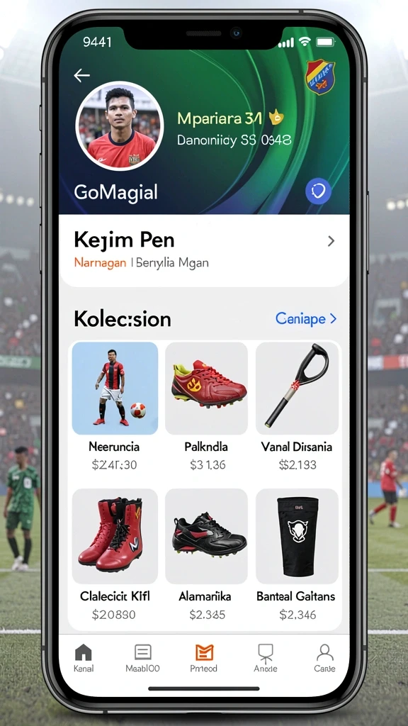 alb4slotid – Login & Daftar | Official Site 2026