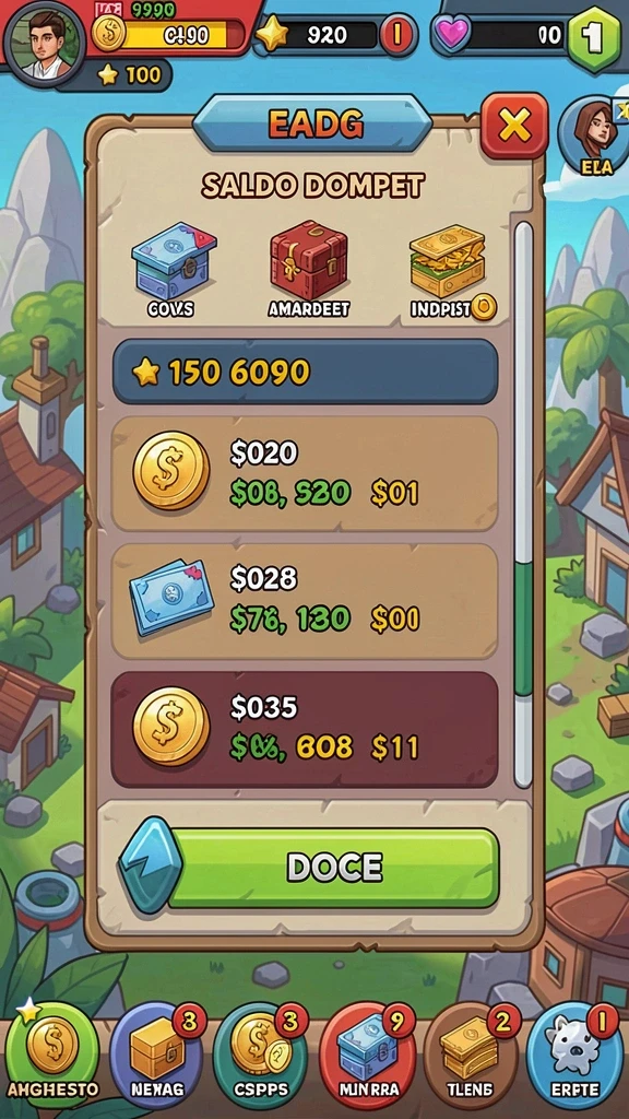 Download talts789 APK untuk Android screenshot 3